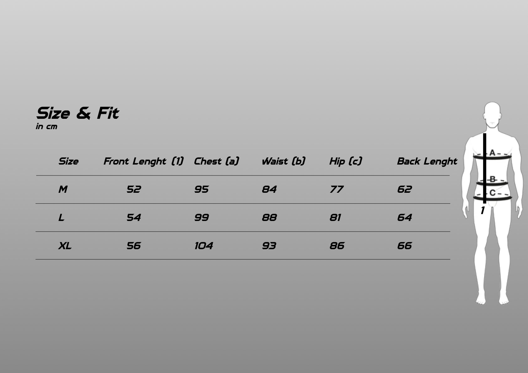 Rivl Cycling Weste schwarz