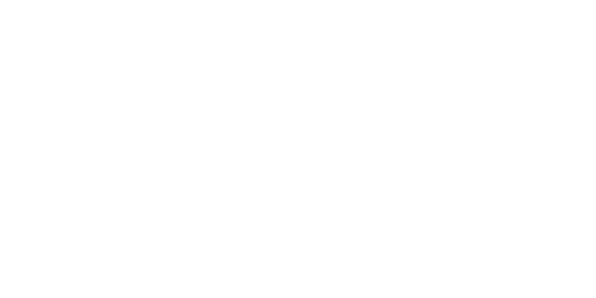 Rivl.cc