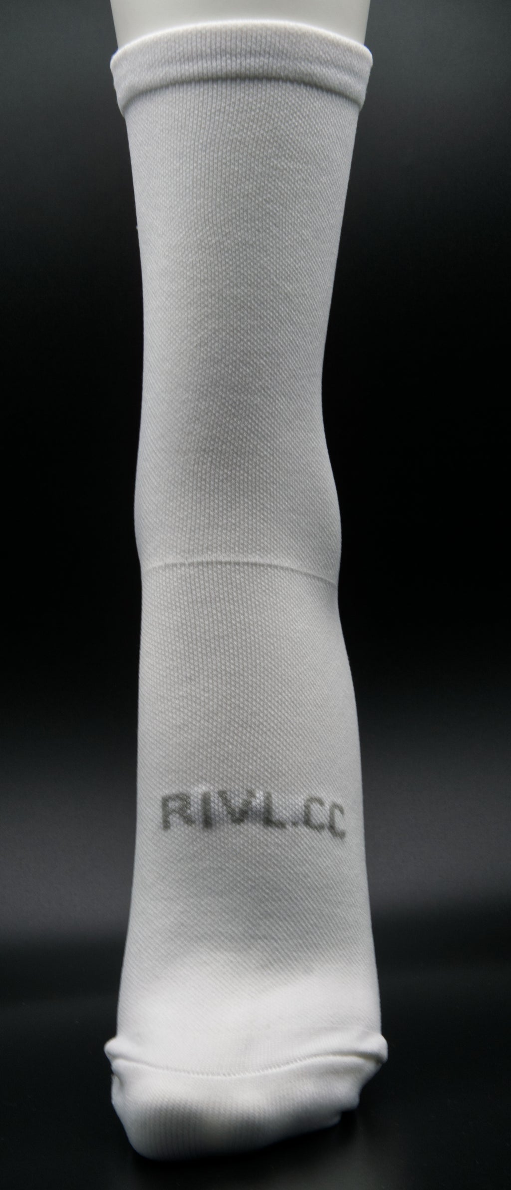 Rennrad Socken "In Front of You"