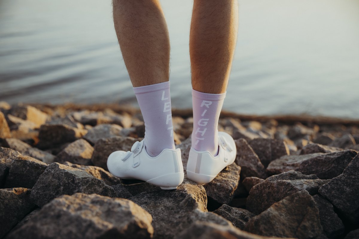 Socken