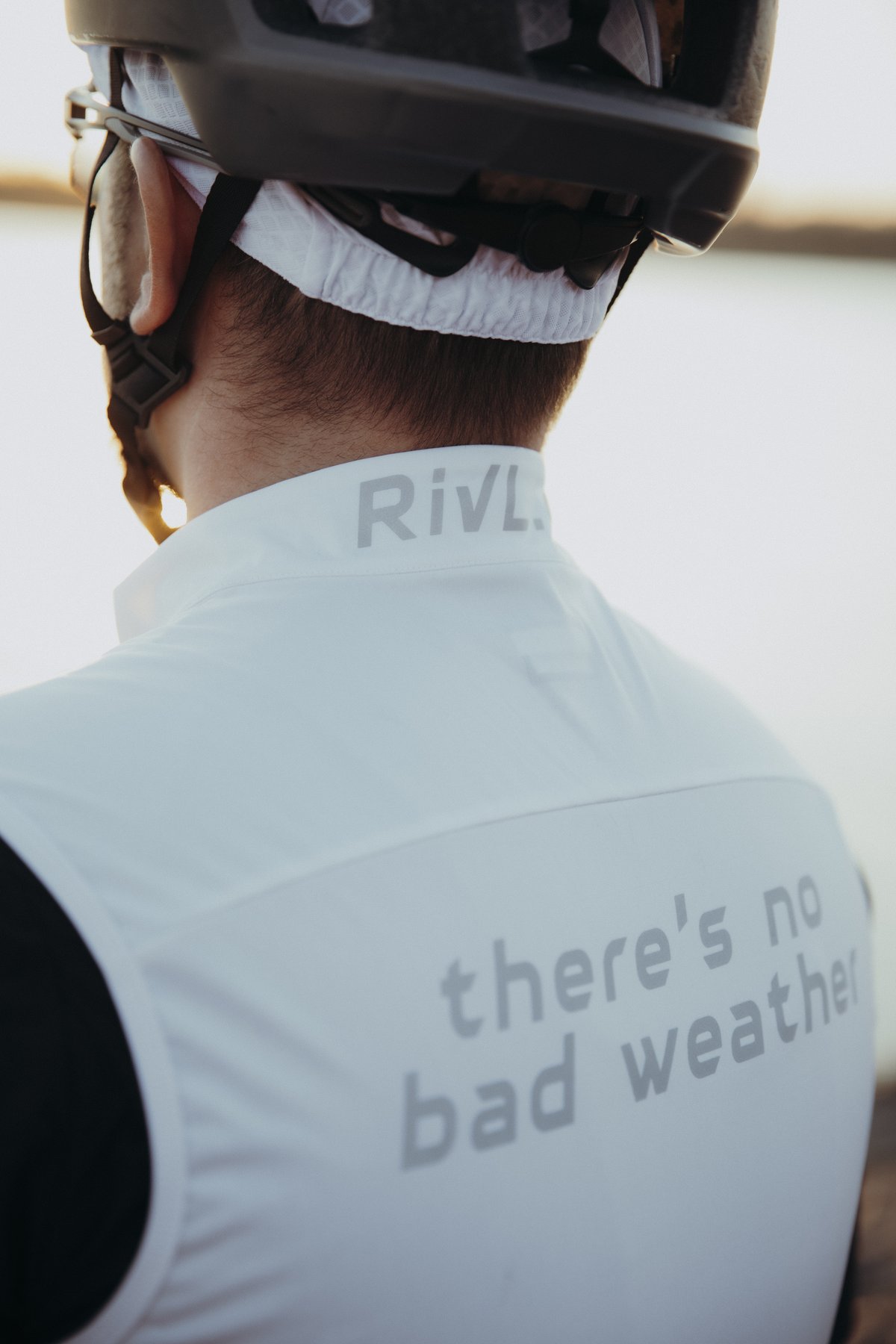 RiVL